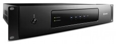Denon HEOS DRIVE HS2 házimozi erősítő Audio-Video / Hifi / Multimédia - Házimozi - Házimozi erősítő - 341653