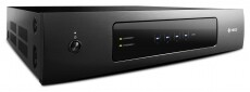 Denon HEOS DRIVE HS2 házimozi erősítő Audio-Video / Hifi / Multimédia - Házimozi - Házimozi erősítő - 341653