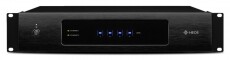 Denon HEOS DRIVE HS2 házimozi erősítő Audio-Video / Hifi / Multimédia - Házimozi - Házimozi erősítő - 341653