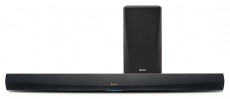 Denon HEOS HOME CINEMA HS2 Újdonságok - Új termékek - 341654