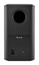 Denon HEOS HOME CINEMA HS2 Újdonságok - Új termékek - 341654