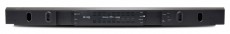 Denon HEOS HOME CINEMA HS2 Újdonságok - Új termékek - 341654