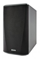 Denon HEOS HOME CINEMA HS2 Újdonságok - Új termékek - 341654