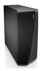Denon HEOS Subwoofer multiroom mélysugárzó Audio-Video / Hifi / Multimédia - Multi-room rendszer - Multi-room rendszer - 316376