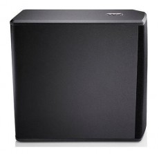 Denon HEOS Subwoofer multiroom mélysugárzó Audio-Video / Hifi / Multimédia - Multi-room rendszer - Multi-room rendszer - 316376