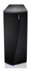 Denon HEOS Subwoofer multiroom mélysugárzó Audio-Video / Hifi / Multimédia - Multi-room rendszer - Multi-room rendszer - 316376
