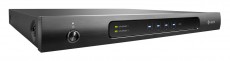 Denon HEOS SUPERLINK zóna lejátszó beépített erősítővel Audio-Video / Hifi / Multimédia - Hifi - Sztereó - CD / DVD / Multimédia lejátszós rádióerősítő - 341655