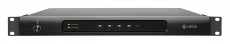 Denon HEOS SUPERLINK zóna lejátszó beépített erősítővel Audio-Video / Hifi / Multimédia - Hifi - Sztereó - CD / DVD / Multimédia lejátszós rádióerősítő - 341655