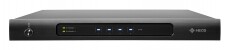 Denon HEOS SUPERLINK zóna lejátszó beépített erősítővel Audio-Video / Hifi / Multimédia - Hifi - Sztereó - CD / DVD / Multimédia lejátszós rádióerősítő - 341655
