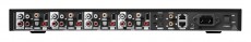 Denon HEOS SUPERLINK zóna lejátszó beépített erősítővel Audio-Video / Hifi / Multimédia - Hifi - Sztereó - CD / DVD / Multimédia lejátszós rádióerősítő - 341655