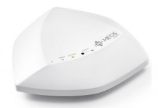 Denon HEOS EXTEND tartomány bővítő Audio-Video / Hifi / Multimédia - Multi-room rendszer - Kiegészítő - 286498