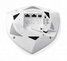Denon HEOS EXTEND tartomány bővítő Audio-Video / Hifi / Multimédia - Multi-room rendszer - Kiegészítő - 286498