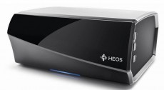 Denon HEOS Link hangfal beépített erősítővel Audio-Video / Hifi / Multimédia - Multi-room rendszer - Multi-room rendszer - 286499