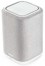Denon HOME 150 Hangszóró - fehér Audio-Video / Hifi / Multimédia - Multi-room rendszer - Multi-room rendszer - 355390