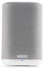 Denon HOME 150 Hangszóró - fehér Audio-Video / Hifi / Multimédia - Multi-room rendszer - Multi-room rendszer - 355390