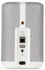 Denon HOME 150 Hangszóró - fehér Audio-Video / Hifi / Multimédia - Multi-room rendszer - Multi-room rendszer - 355390