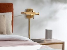 Denon HOME 150 Hangszóró - fehér Audio-Video / Hifi / Multimédia - Multi-room rendszer - Multi-room rendszer - 355390