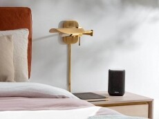 Denon HOME 150 Bluetooth hangszóró - fekete Audio-Video / Hifi / Multimédia - Hordozható, vezeték nélküli / bluetooth hangsugárzó - Hordozható, vezeték nélküli / bluetooth hangsugárzó - 355389