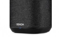 Denon HOME 150 Bluetooth hangszóró - fekete Audio-Video / Hifi / Multimédia - Hordozható, vezeték nélküli / bluetooth hangsugárzó - Hordozható, vezeték nélküli / bluetooth hangsugárzó - 355389