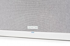 Denon HOME 350 Bluetooth hangszóró Audio-Video / Hifi / Multimédia - Hordozható, vezeték nélküli / bluetooth hangsugárzó - Hordozható, vezeték nélküli / bluetooth hangsugárzó - 355394