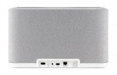 Denon HOME 350 Bluetooth hangszóró Audio-Video / Hifi / Multimédia - Hordozható, vezeték nélküli / bluetooth hangsugárzó - Hordozható, vezeték nélküli / bluetooth hangsugárzó - 355394
