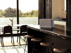 Denon HOME 350 Bluetooth hangszóró Audio-Video / Hifi / Multimédia - Hordozható, vezeték nélküli / bluetooth hangsugárzó - Hordozható, vezeték nélküli / bluetooth hangsugárzó - 355394