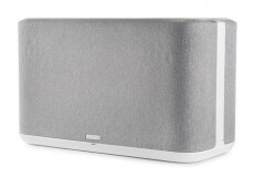 Denon HOME 350 Bluetooth hangszóró Audio-Video / Hifi / Multimédia - Hordozható, vezeték nélküli / bluetooth hangsugárzó - Hordozható, vezeték nélküli / bluetooth hangsugárzó - 355394