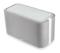 Denon HOME 350 Bluetooth hangszóró Audio-Video / Hifi / Multimédia - Hordozható, vezeték nélküli / bluetooth hangsugárzó - Hordozható, vezeték nélküli / bluetooth hangsugárzó - 355394