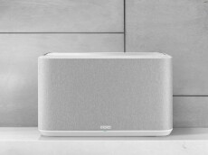Denon HOME 350 Bluetooth hangszóró Audio-Video / Hifi / Multimédia - Hordozható, vezeték nélküli / bluetooth hangsugárzó - Hordozható, vezeték nélküli / bluetooth hangsugárzó - 355394