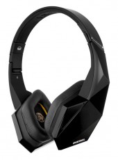 Denon MONSTER DA-10 konverter + DIESEL VEKTOR Over-Ear fejhalgató Audio-Video / Hifi / Multimédia - Hifi - Sztereó - D/A konverter / fejhallgató erősítő - 289085