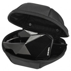 Denon MONSTER DA-10 konverter + DIESEL VEKTOR Over-Ear fejhalgató Audio-Video / Hifi / Multimédia - Hifi - Sztereó - D/A konverter / fejhallgató erősítő - 289085
