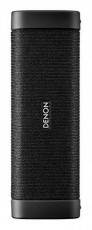 Denon NEW ENVAYA MINI BLACK-GREY Újdonságok - Új termékek - 332322