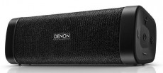 Denon NEW ENVAYA MINI BLACK-GREY Újdonságok - Új termékek - 332322