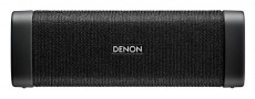 Denon NEW ENVAYA MINI BLACK-GREY Újdonságok - Új termékek - 332322