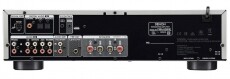 Denon PMA-600NE Sztereó erősítő - ezüst Audio-Video / Hifi / Multimédia - Hifi - Sztereó - Sztereó erősítő - 353064