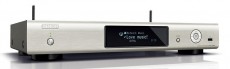 Denon PMA-1520AE sztereó erősítő + DCD-720AE CD lejátszós erősítő + DNP-730AE hálózati médialejátszó - ezüst Audio-Video / Hifi / Multimédia - Hifi - Sztereó - Összeállított hifi szett - 302896