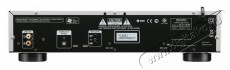 Denon PMA-1520AE sztereó erősítő + DCD-720AE CD lejátszós erősítő + DNP-730AE hálózati médialejátszó - fekete Audio-Video / Hifi / Multimédia - Hifi - Sztereó - Összeállított hifi szett - 307064