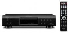 Denon PMA-1520AE sztereó erősítő + DCD-720AE CD lejátszós erősítő + DNP-730AE hálózati médialejátszó - fekete Audio-Video / Hifi / Multimédia - Hifi - Sztereó - Összeállított hifi szett - 307064