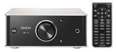 Denon PMA-30 sztereó erősítő Audio-Video / Hifi / Multimédia - Hifi - Sztereó - Sztereó erősítő - 326919