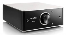 Denon PMA-30 sztereó erősítő Audio-Video / Hifi / Multimédia - Hifi - Sztereó - Sztereó erősítő - 326919