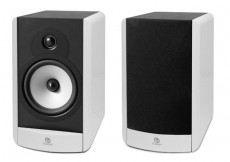 Denon PMA-50 + DCD-50 + Boston Acoustics A26 szett Audio-Video / Hifi / Multimédia - Hifi - Sztereó - Összeállított hifi szett - 296100