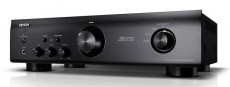 Denon PMA-520AE + DCD-520AE + Boston Acoustics A26 Audio-Video / Hifi / Multimédia - Hifi - Sztereó - Összeállított hifi szett - 302908