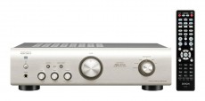 Denon PMA-520AE + DCD-520AE + SPEKTOR 6 Újdonságok - Új termékek - 344930