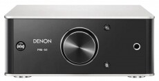 Denon PMA-60 erősítő Audio-Video / Hifi / Multimédia - Hifi - Sztereó - Sztereó erősítő - 326946