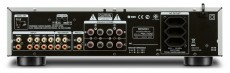 Denon PMA-720AE + DCD-720AE + Boston Acoustics A26 Audio-Video / Hifi / Multimédia - Hifi - Sztereó - Összeállított hifi szett - 289082