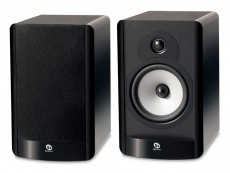 Denon PMA-720AE + DCD-720AE + Boston Acoustics A26 Audio-Video / Hifi / Multimédia - Hifi - Sztereó - Összeállított hifi szett - 289082