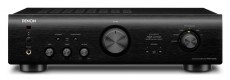 Denon PMA-720AE + DCD-720AE + Boston Acoustics A26 Audio-Video / Hifi / Multimédia - Hifi - Sztereó - Összeállított hifi szett - 289082