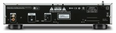 Denon PMA-720AE + DCD-720AE + Boston Acoustics A26 Audio-Video / Hifi / Multimédia - Hifi - Sztereó - Összeállított hifi szett - 289082