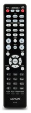Denon PMA-720AE + DCD-720AE + Boston Acoustics A26 Audio-Video / Hifi / Multimédia - Hifi - Sztereó - Összeállított hifi szett - 289082