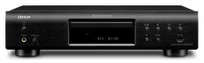 Denon PMA-720AE + DCD-720AE + Boston Acoustics A26 Audio-Video / Hifi / Multimédia - Hifi - Sztereó - Összeállított hifi szett - 289082